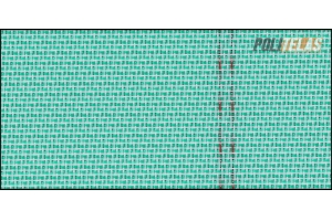 HydroFine CF LADO SUPERIOR